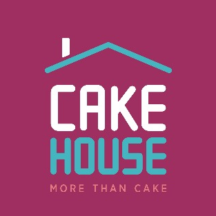 Cake House